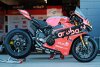 Bild zum Inhalt: Ducati wird eingebremst: FIM reduziert ab Assen die Drehzahl der V4 R