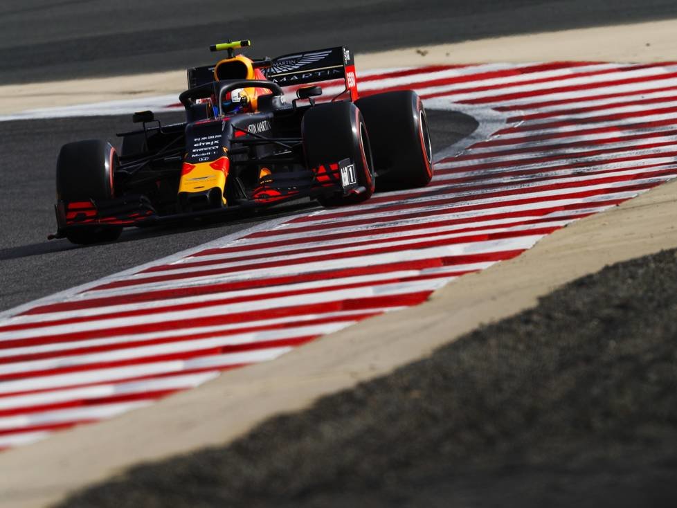Pierre Gasly