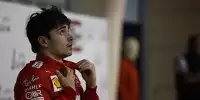 Bild zum Inhalt: Toto Wolff: Charles Leclerc kann schon 2019 Weltmeister werden