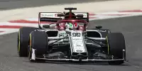 Antonio Giovinazzi