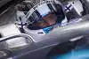 Bild zum Inhalt: Valtteri Bottas unbesorgt: Bahrain war einfach ein schlechtes Rennen