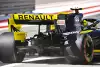 Bild zum Inhalt: Nach Bahrain-Ausfall: Nico Hülkenberg erhält neuen Motor für China