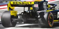 Bild zum Inhalt: Nach Bahrain-Ausfall: Nico Hülkenberg erhält neuen Motor für China