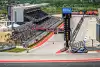 Bild zum Inhalt: Historie, Wetter, Zeitplan: Alle Infos zur MotoGP in Austin