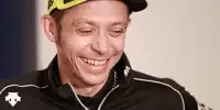 Bild zum Inhalt: Spaß mit Minibikes: Valentino Rossi kehrt zu seinen Wurzeln zurück