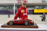 Sebastian Vettel (Ferrari) 