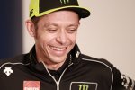 Valentino Rossi (Yamaha)