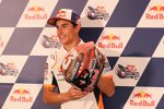 Marc Marquez (Honda) 