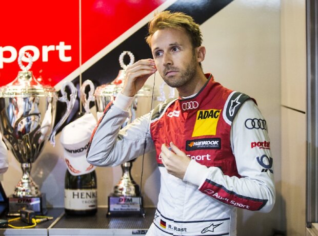 Rene Rast Rene Rast