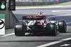 Bild zum Inhalt: Neues Formel-1-Qualifying 2020: Liberty will es, Teams raten davon ab