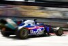 Bild zum Inhalt: Honda: Motorwechsel an Kwjats Toro Rosso "reine Vorsichtsmaßnahme"
