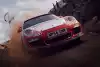 Bild zum Inhalt: DiRT Rally 2.0: Vorschau auf V1.3, Season One Stage Two-Details