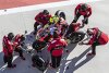 Bild zum Inhalt: Ducati: Welche Probleme durch das Drehzahllimit entstehen