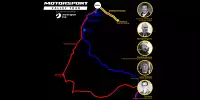 Motorsport Valley Tour
