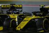 Bild zum Inhalt: Hülkenberg glaubt: Ricciardo wird ihm "auf jeden Fall noch Probleme machen"