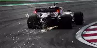 Kimi Räikkönen