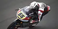 Romano Fenati