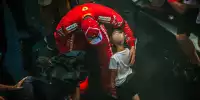 Kimi Räikkönen