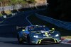 Bild zum Inhalt: 24h Nürburgring 2019: Doch kein GT3-Werkseinsatz von Aston Martin
