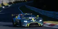 Maxime Martin, Darren Turner