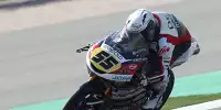 Romano Fenati