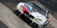 Bild zum Inhalt: Schnitzer Motorsport feiert 2019 Comeback bei 24h Nürburgring