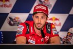 Andrea Dovizioso