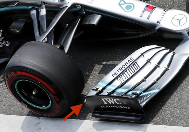 Lewis Hamilton Mercedes Mercedes-AMG Petronas Motorsport F1 ~Lewis Hamilton (Mercedes) ~ Lewis Hamilton Mercedes Mercedes-AMG Petronas Motorsport F1 ~Lewis Hamilton (Mercedes) ~