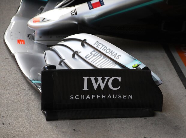 Mercedes Mercedes