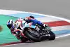 Bild zum Inhalt: Superbike-WM 2019 in Assen: TV-Übertragungen & Livestream