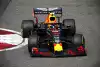 Bild zum Inhalt: Trotz bestem Qualifying unzufrieden: Gasly will Fahrstil leicht umstellen