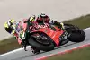 Bild zum Inhalt: WSBK Assen: Alvaro Bautista auf Pole, Markus Reiterberger in Reihe eins