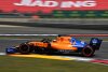 Bild zum Inhalt: McLaren: China hat die Schwächen unseres Autos offengelegt