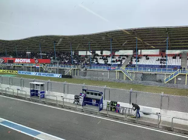 Assen Titel-Bild zur News: Assen