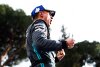 Bild zum Inhalt: Formel E Rom: Mitch Evans sorgt für Jaguars ersten Sieg