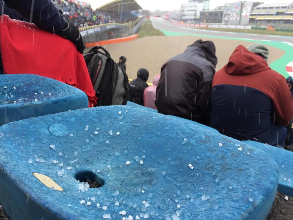 Assen Hagel