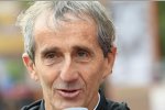 Alain Prost 