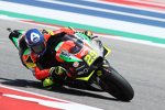 Andrea Iannone (Aprilia) 