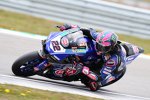 Alex Lowes 