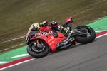 Alvaro Bautista