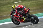 Alvaro Bautista