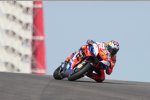 Jack Miller (Pramac) 