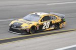 Erik Jones (Gibbs)
