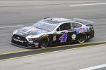 Kevin Harvick (Stewart-Haas) 