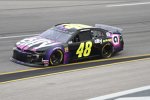 Jimmie Johnson (Hendrick) 