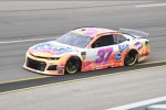 Chris Buescher (JTG) 