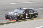 Kurt Busch (Ganassi) 