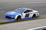 Alex Bowman (Hendrick) 