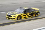 Brad Keselowski (Penske) 