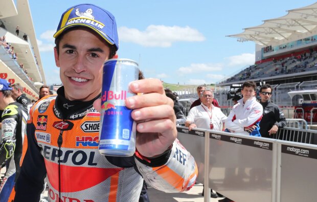 Marc Marquez  ~Marc Marquez (Honda) ~ 